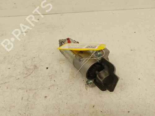 Used Starter Starter 26824268 26824268