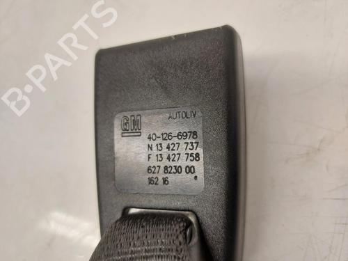 Other VAUXHALL CORSA Mk IV (E) (X15) 1.4 | BP26827039O1 