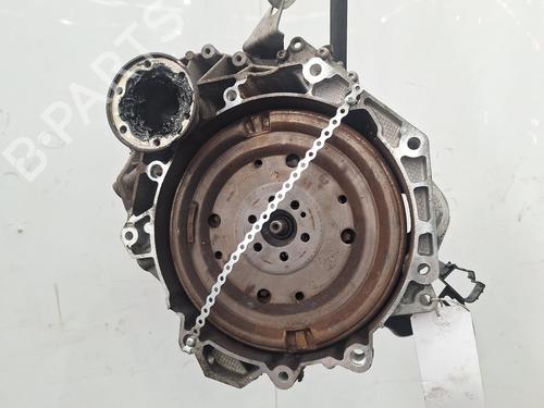 Gearkasse Gearkasse 39432906 39432906