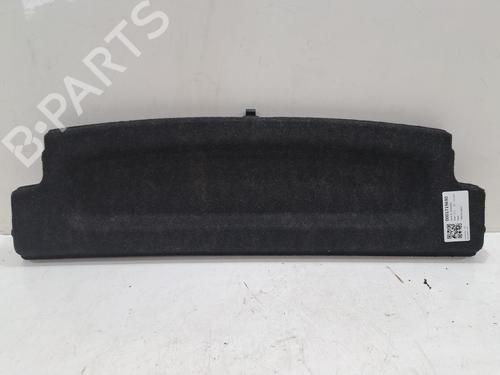 Used Rear parcel shelf Rear parcel shelf NISSAN PIXO (UA0) 1.0 (68 hp) 35962814 35962814