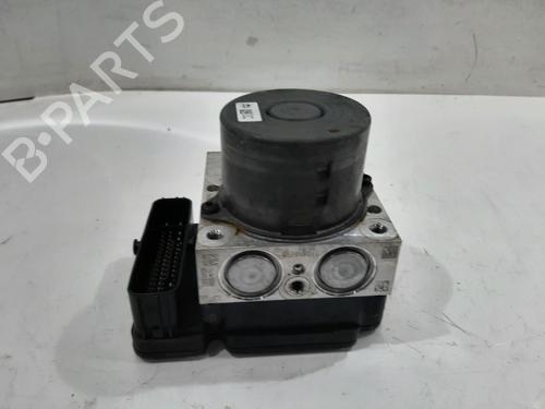 ABS pump HYUNDAI TUCSON (NX4E, NX4A) 1.6 T-GDi | BP26806854M43 