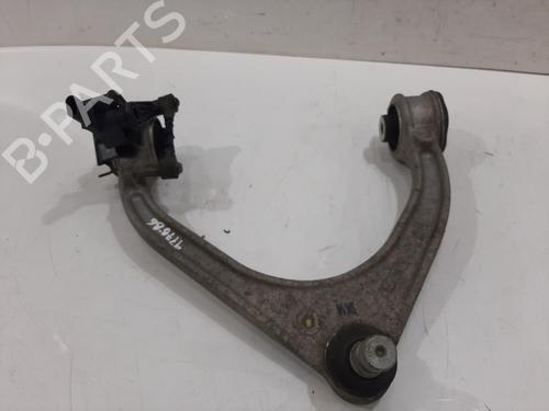 Right front suspension arm JAGUAR I-PACE (X590) EV400 AWD | BP29603498M13 