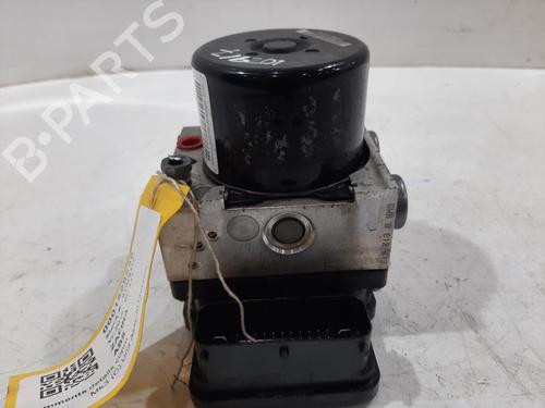 ABS pump VAUXHALL ZAFIRA Mk III (P12) 1.4 (75) | BP29471683M43 