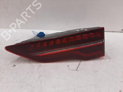 Used Right taillight JAGUAR I-PACE (X590) EV400 AWD (400 hp) 29236354