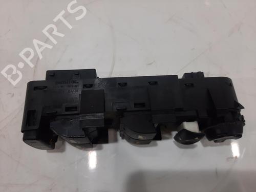 Switch CITROËN C3 Picasso (SH_) 1.2 THP 110 (SHHNZ6) | BP30722481I30