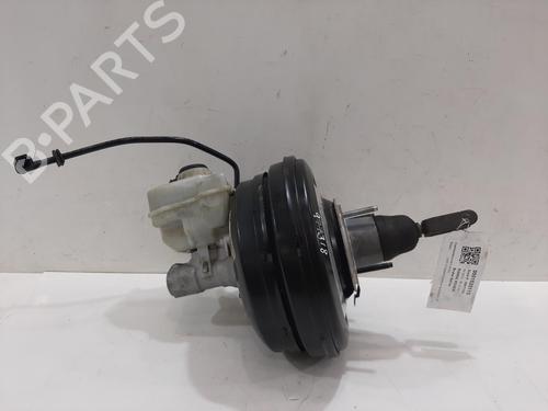 Used Servo brake LAND ROVER RANGE ROVER IV (L405) 4.4 SDV8 4x4 (340 hp) 29580920