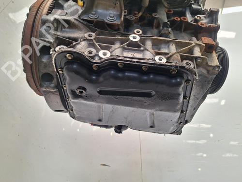 Engine RENAULT MEGANE CC (EZ0/1_) 2.0 dCi (EZ0L) | BP36047196M1 - Image 3