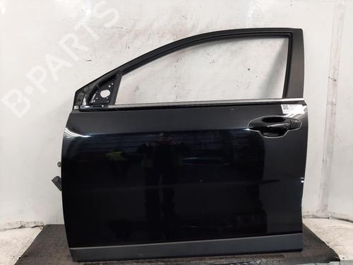 Porta anteriore sinistra KIA STONIC (YB) 1.0 T-GDi Eco-Dynamics+ (101 hp) 30789122