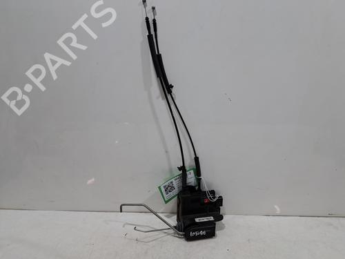 Used Other Other HYUNDAI i10 II (BA, IA) 1.0 (67 hp) 36047290 36047290