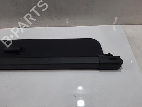 Rear parcel shelf FORD KUGA II (DM2) 2.0 TDCi 4x4 | BP35922616C85 - Image 5