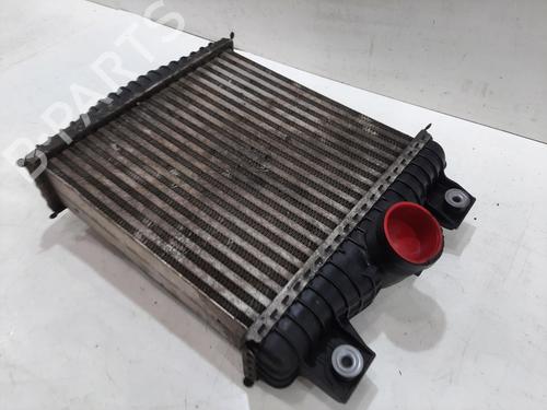 Intercooler LAND ROVER RANGE ROVER IV (L405) 4.4 SDV8 4x4 | BP30179447M30