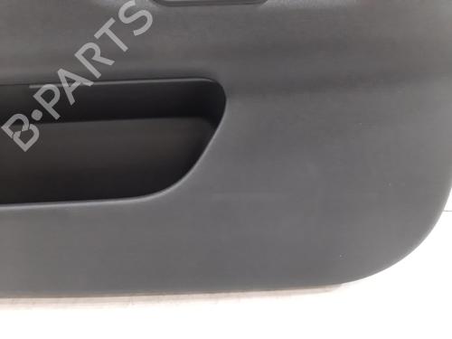 Front right panel LAND ROVER DISCOVERY SPORT (L550) 2.0 P250 MHEV 4x4 | BP38113789C59 - Image 5