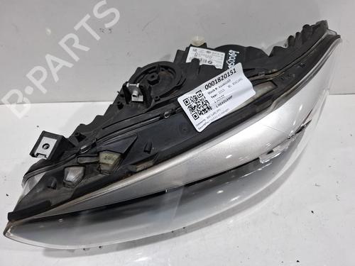 Left headlight BMW 1 (F21) 116 d | BP38728318C28 - Image 3