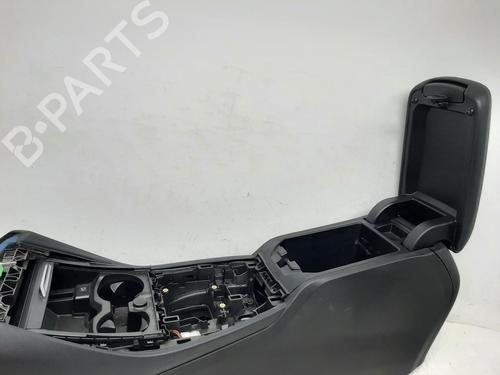 Middle console BMW X3 (G01, F97, G08) xDrive 20 i | BP26787343I22 - Image 3