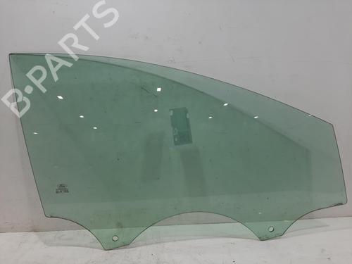 front-right-door-window-ford-focus-iii-2010-2011-2012-2013-2014-2015-2016-2017-2018-2019-2020-30559576 main image