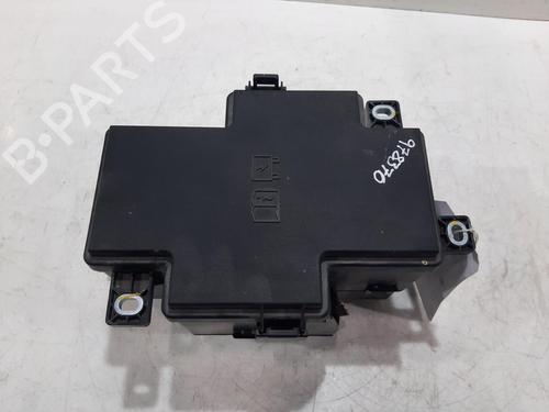 Sikringsdose JAGUAR I-PACE (X590) EV400 AWD | BP29988602E1 