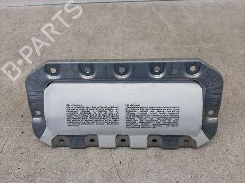 Used Other BMW 1 (F20) 116 d (116 hp) 26744012