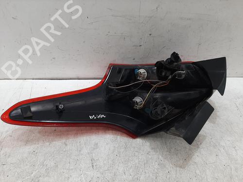Left taillight FORD FOCUS III 1.0 EcoBoost | BP37491243C34 - Image 6