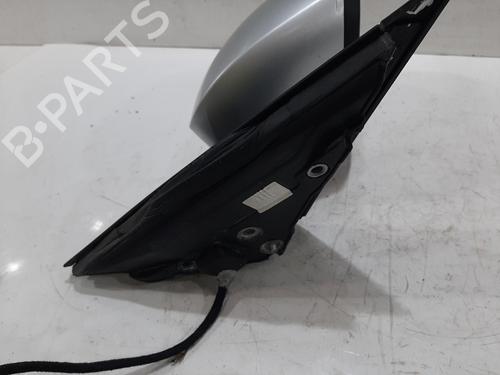 Right mirror SKODA YETI (5L) 1.2 TSI | BP30141830C27