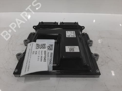 Control unit VOLVO XC90 II (256) D5 AWD | BP26843299M11 