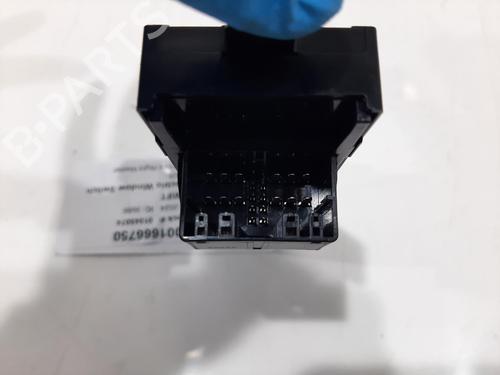 Switch SUZUKI SWIFT V (AZ) 1.2 Hybrid (Mild Hybrid) (A2L412) | BP33282233I30 - Image 6