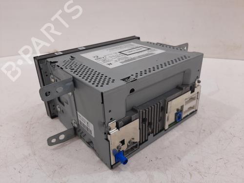Elektronisk modul NISSAN NOTE (E12) 1.2 DIG-S | BP29524805M83 