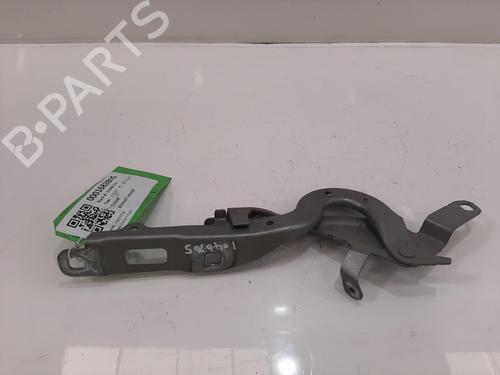 Used Other Other VAUXHALL CORSA Mk V (F) 1.2 (75 hp) 33839721 33839721