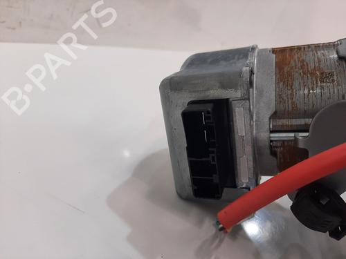 Steering column TOYOTA YARIS (_P21_, _PA1_, _PH1_) 1.5 Hybrid (MXPH10, MXPH11) | BP26859254M21 