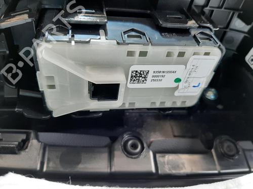 Other HYUNDAI TUCSON (NX4E, NX4A) 1.6 T-GDi | BP37160675O1 - Image 6