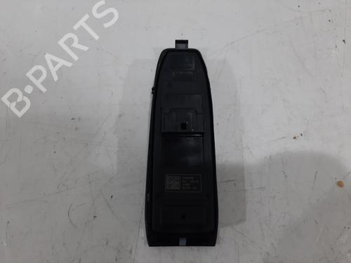 Right front window switch RENAULT AUSTRAL E-TECH 200 Hybrid (HGM2) | BP35921680I26 - Image 3