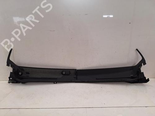 Used Scuttle panel FORD RANGER (TKE) 2.0 EcoBlue 4x4 (213 hp) 27259320