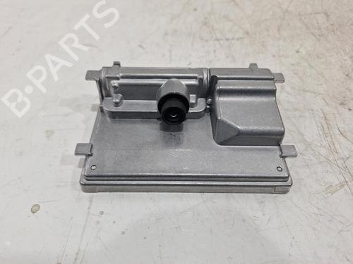 Used Camera Camera 26786599 26786599