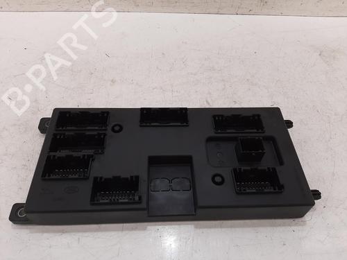Used Control unit Control unit 33335766 33335766