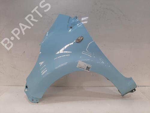 left-front-fenders-citroen-c1-pm_-pn_-2005-2006-2007-2008-2009-2010-2011-2012-2013-2014-34376537 main image