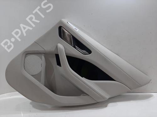 BP29348918O1 main image