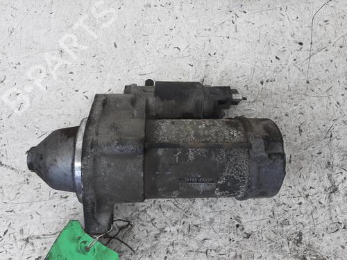 Starter KIA SPORTAGE III (SL) 1.7 CRDi | BP26745259M8 