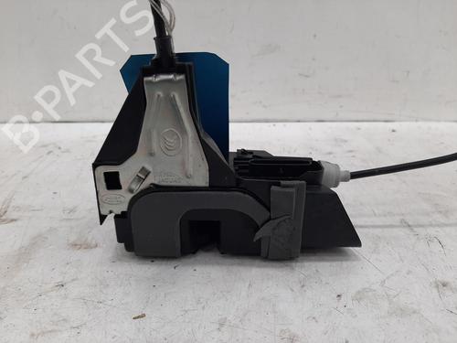 Andre JAGUAR I-PACE (X590) EV400 AWD | BP26853067O1 