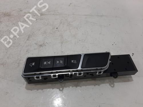 modulo-eletronico-jaguar-i-pace-x590-2018-32270320 main image