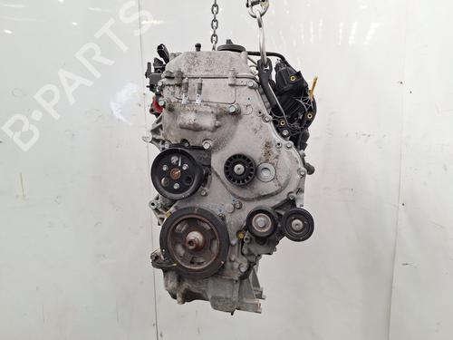 Used Engine Engine 38568723 38568723