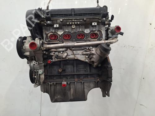 Engine VAUXHALL ASTRA Mk V (H) (A04) 1.8 (L48) | BP39241496M1 - Image 4