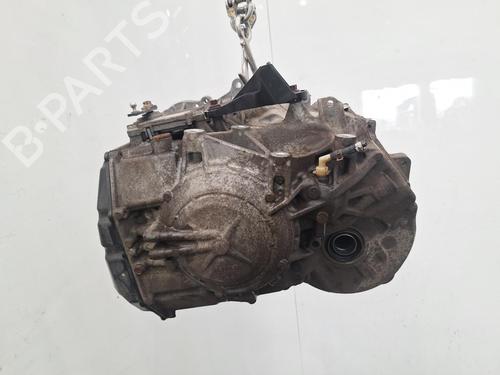 Gearbox LAND ROVER FREELANDER 2 (L359) 2.2 TD4 4x4 | BP29883180M3 