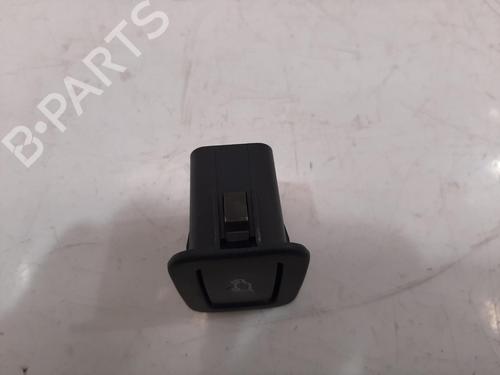 Switch LAND ROVER RANGE ROVER IV (L405) 4.4 SDV8 4x4 | BP34205709I30 - Image 4