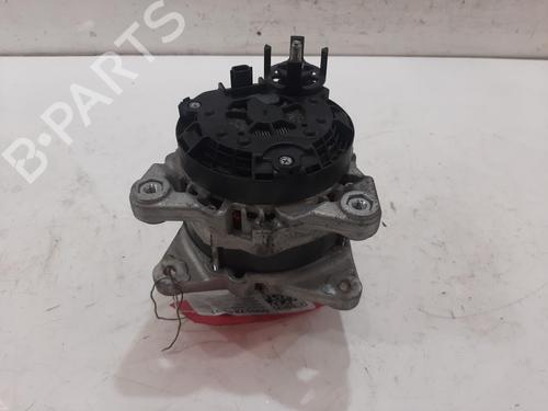 Alternator NISSAN MICRA V (K14) 0.9 IG-T | BP37629384M7  - Image 5