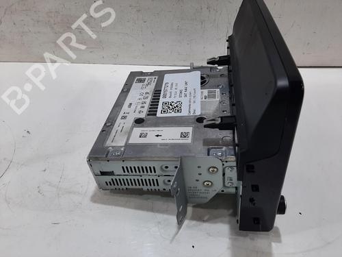 Módulo eletrónico KIA STONIC (YB) 1.0 T-GDi Eco-Dynamics+ | BP30722034M83 