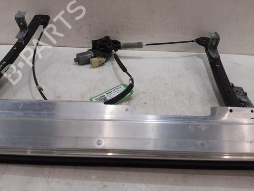 Front right window mechanism MINI MINI (R56) Cooper D | BP36087036C23 - Image 3