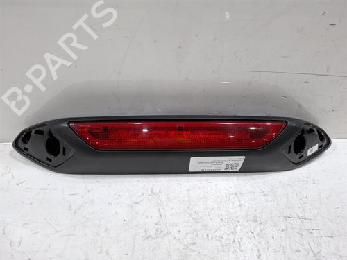Used Third brake light Third brake light FORD TRANSIT V363 Van (FCD, FDD) E-TRANSIT (269 hp) 39916741 39916741