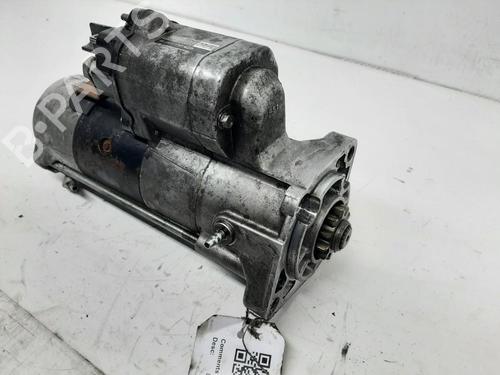 Starter LAND ROVER RANGE ROVER IV (L405) 4.4 SDV8 4x4 | BP26796075M8 