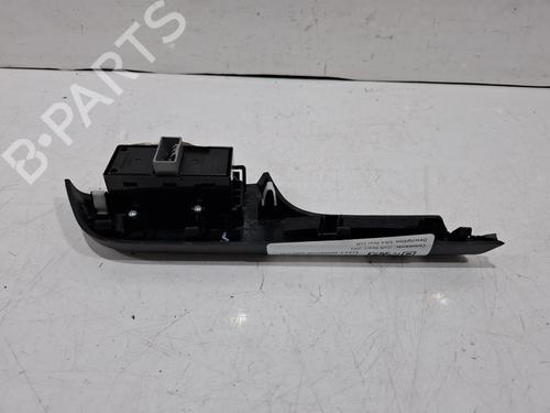 Left rear window switch HONDA CR-V IV (RM_) 2.0 AWD (RE5, RM2) | BP38569186I29 - Image 3