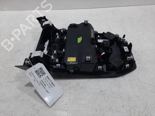 Used Interior roof light Interior roof light RENAULT AUSTRAL E-TECH 200 Hybrid (HGM2) (199 hp) 36046624 36046624