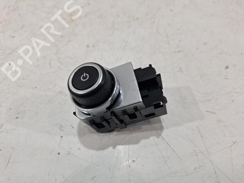 Electronic module JAGUAR I-PACE (X590) EV400 AWD | BP31846439M83 